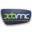 Official XBMC Remote