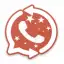 Hide WhatsApp Status
