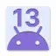 Android 13 Launcher