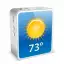 SSuite Dune Weather App