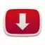 Ummy Video Downloader