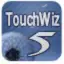 TouchWizz 5