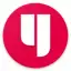 SongTube