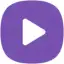 Samsung Video Player