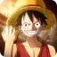 One Piece: Codename Partner