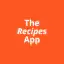 The Recipe App