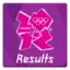 Aplic. resultados Londres 2012