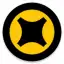 Taximeter