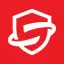 Bitdefender Antivirus Free
