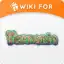 Terraria Wiki