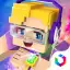 Blockman GO