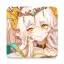 Food Fantasy: New Journey