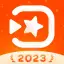 VivaVideo