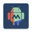 MacroDroid