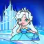 Paper Princess