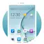 Samsung Launcher