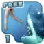 Hungry Shark Free!