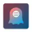 Ghostery Privacy Browser