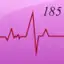 Health Calculator