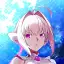 N-INNOCENCE-