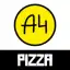 A4 Pizza