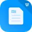 Mi Doc Viewer (Powered by WPS)