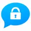 Criptext