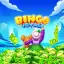 Bingo Voyage