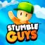 Stumble Guys