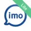 imo Lite