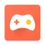 Omlet Arcade