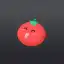 VPN Tomato