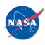 NASA App