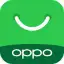 OPPO Store