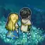 Sword of Convallaria