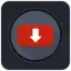 Tube Videos Downloader