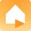 AlfredCamera Home Security