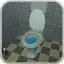 VR Toilet Simulator