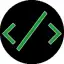 Termux Command