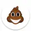 Supermoji