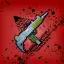 Bunch of Bullets