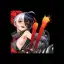 Blade & Soul 2