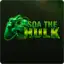 Soa The Hulk
