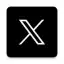 X-Lite