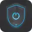 ALPHA VPN