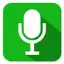 Hidden Voice Recorder