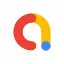 Google AdMob
