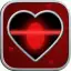 Love Scanner