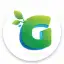 Troid VPN