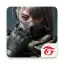 Garena Delta Force